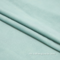 Kain sofa harga rendah